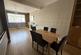 Lakefield Place, Llanelli photo 4