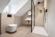 Additional image 13 of Headley Road, Epsom, KT18