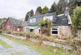 Lochgilphead PA31
