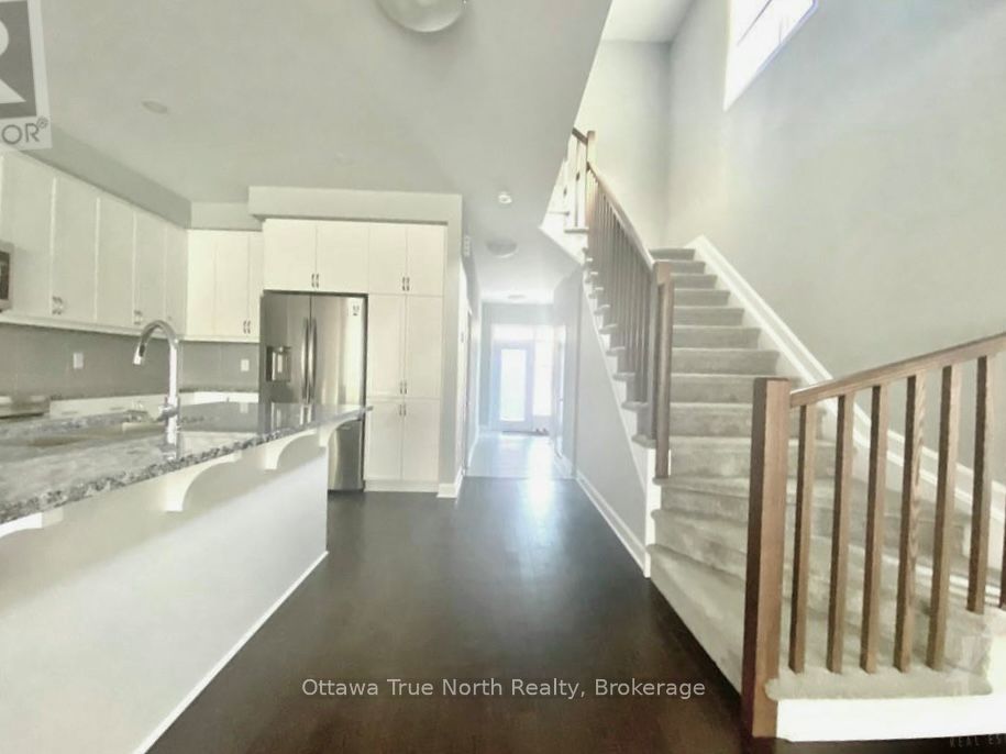 Additional image 5 of 621 Taliesin Crescent, Ottawa, ON, K2S 2W5