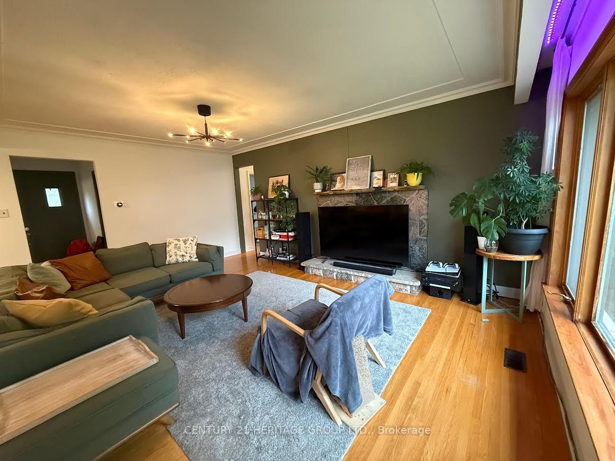 Additional image 6 of Main-927 Srigley Street, Newmarket, ON, L3Y 1Y2