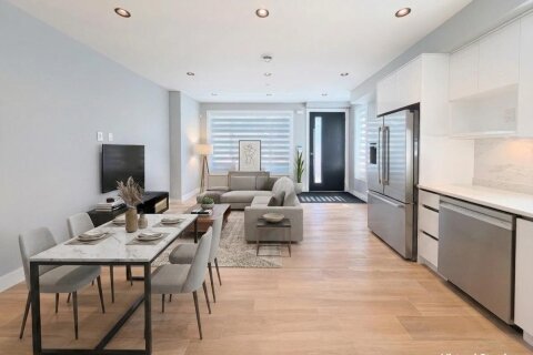Additional image 8 of 1-2557 King Edward Avenue W, Vancouver, BC, V6L 1T5