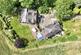 Rake Lane, Eccleston, Chester CH4 9JN photo 3