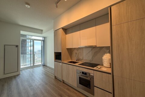 Additional image 8 of 2509-180 Front Street E, Toronto, ON, M5A 0A9