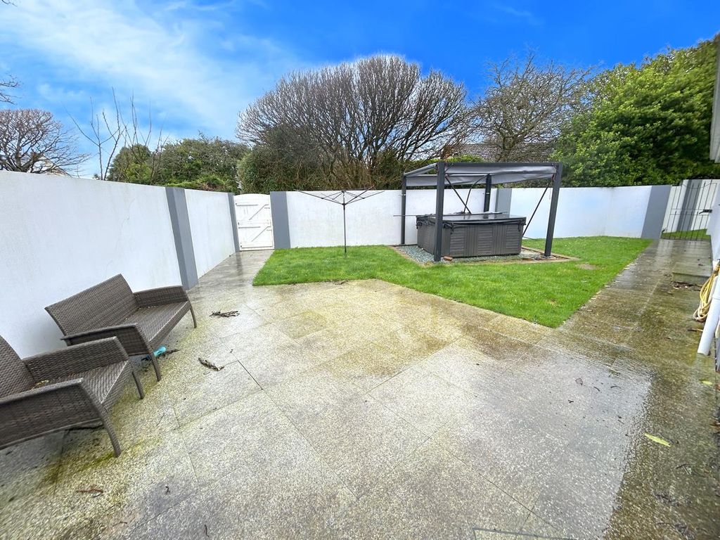 Additional image 29 of 3 bed detached bungalow for saleTrevingey Crescent, Redruth TR15