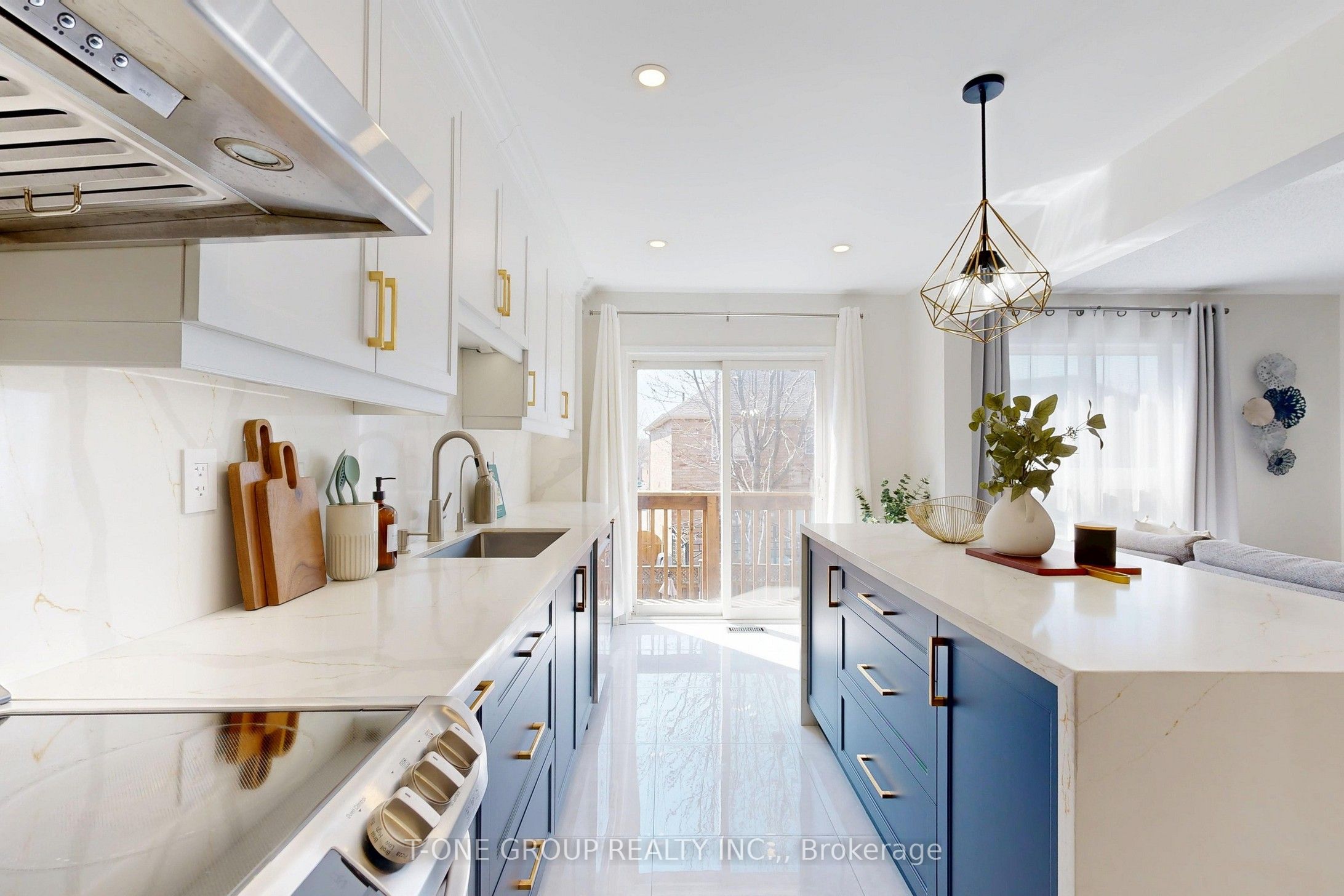 Additional image 6 of 880 Isaac Phillips Way, Newmarket, ON, L3X 2Y8