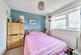Additional image 4 of Hayes Close, Marston, Oxford