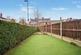 Arlington Street, Wakefield, West Yorkshire photo 2