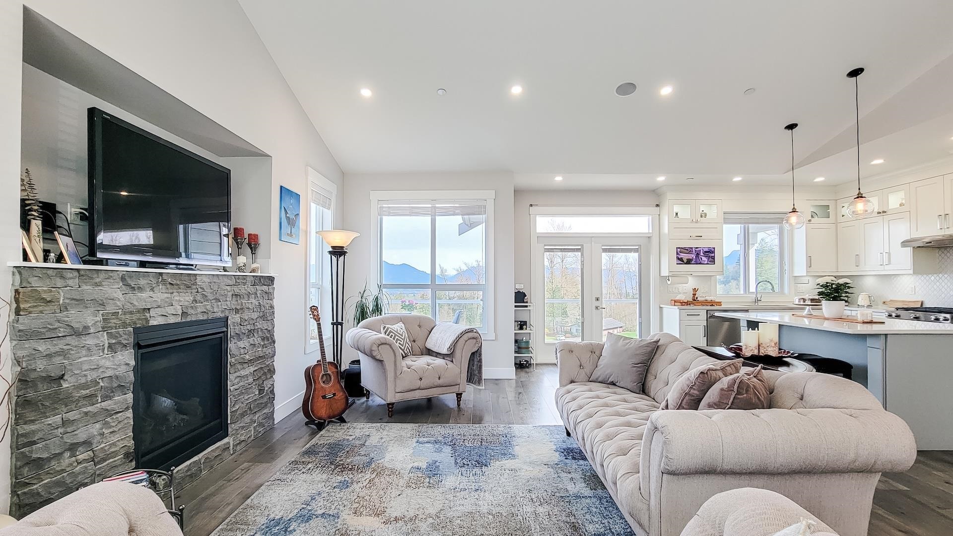 1-8295 Nixon Road, Chilliwack, BC, V4Z 0C8 photo 5