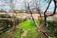 Additional image 19 of Buckhurst Way, Buckhurst Hill