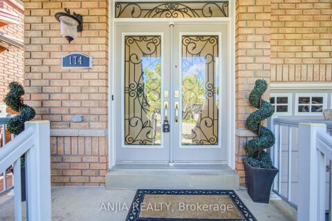 Additional image 8 of 174 Goldenwood Crescent, Markham, ON, L6E 1L8