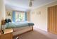 Additional image 12 of Ridgeway, Holywell, NE25