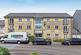 Tovey Crescent, Plymouth, PL5