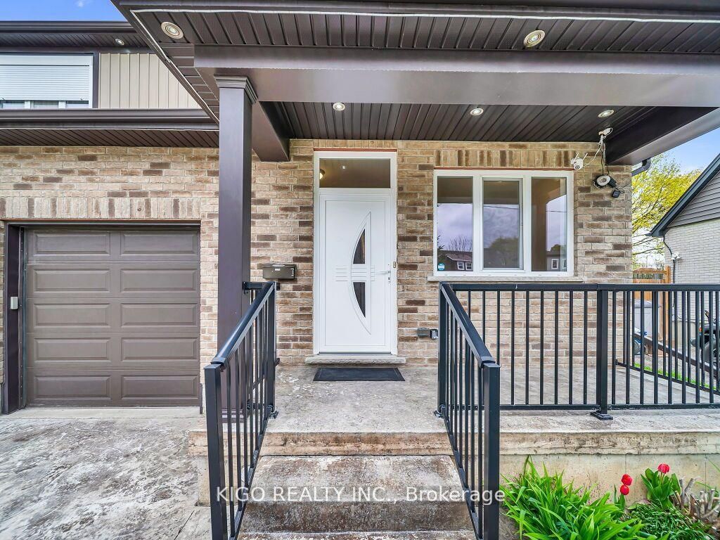 Additional image 3 of 236 Neilson Avenue, Waterloo, ON, N2J 2M3