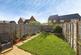 Additional image 9 of Poppy Drive, CHELTENHAM, Gloucestershire, GL52