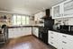 Additional image 13 of Upton Close, Winsford, CW7