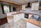 Additional image 4 of Britannia Place, Porthmadog