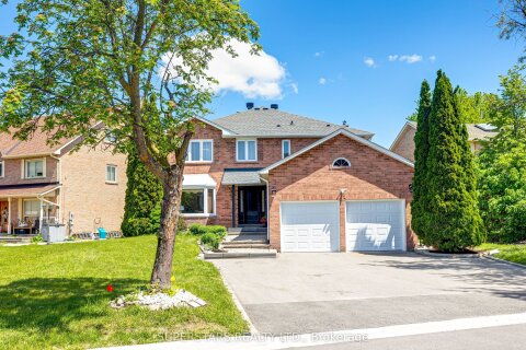 Additional image 8 of 22 West Side Drive, Markham, ON, L3P 7J4