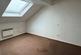 Additional image 7 of Escrick Street, York