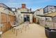 Additional image 20 of Lancaster Road, Hitchin, SG5