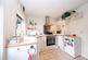 Additional image 3 of Station Street, BURTON-ON-TRENT
