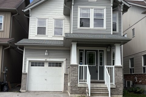 Additional image 8 of 34 Pearl Drive, Orillia, ON, L3V 0A5