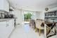Bridgeview Close, Hemel Hempstead photo 4