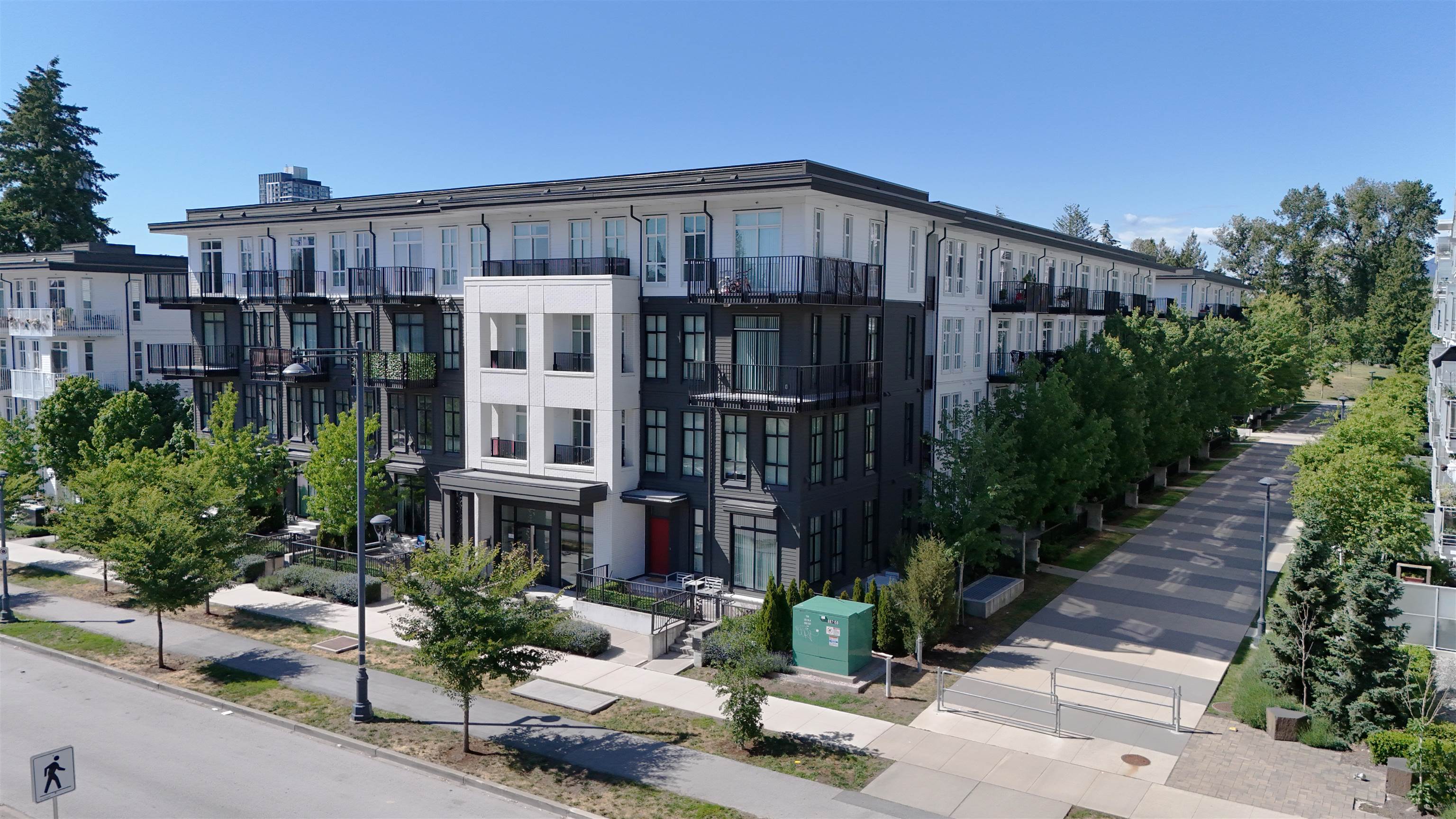 Additional image 2 of 304-13963 105 Boulevard, Surrey, BC, V3T 0M9