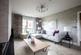 Additional image 6 of Plot 24 - Barony Rise, Aurs Road, Barrhead, East Renfrewshire, G78