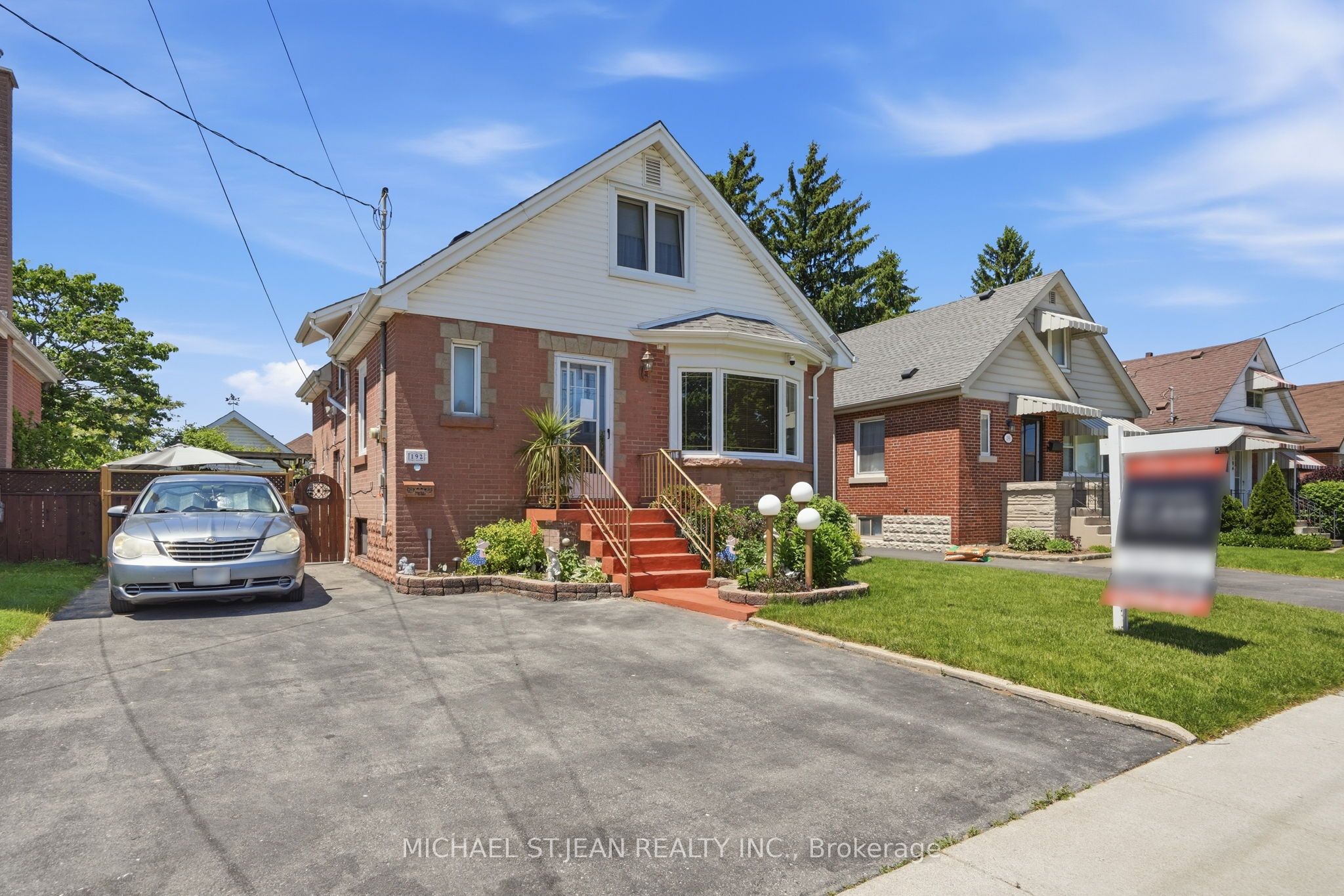 Additional image 3 of 192 Parkdale Avenue S, Hamilton, ON, L8K 3P4