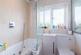 Additional image 13 of Chatsworth Close, Maidenhead SL6
