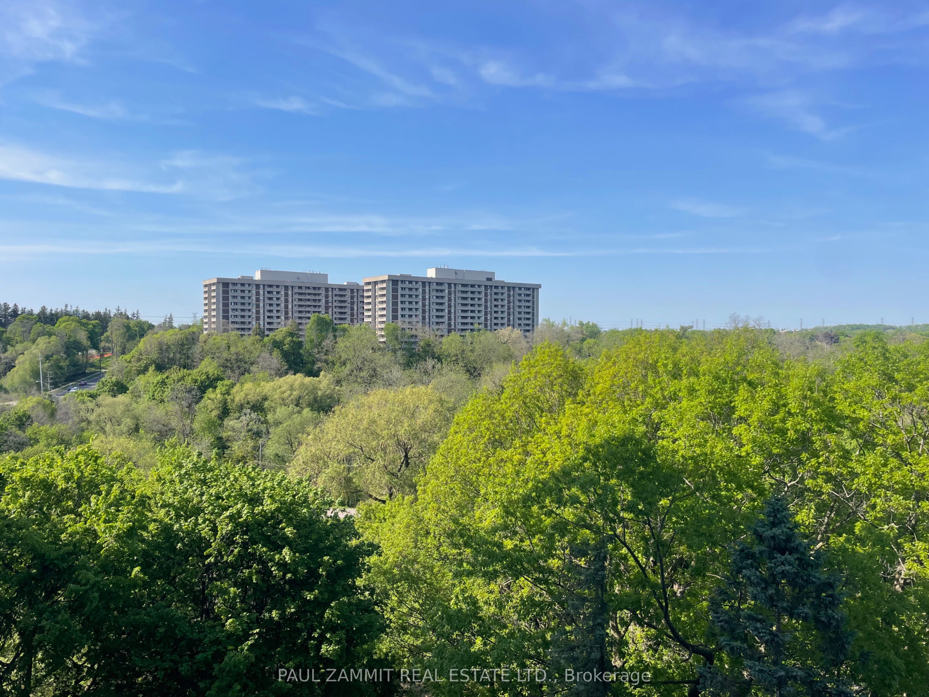 Additional image 6 of 701-7811 Yonge Street, Markham, ON, L3T 4S3