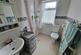 Additional image 12 of Hillside Close, Blackpool FY3