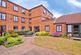 Thorpe Hall Avenue, Southend-on-Sea SS1