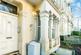 Additional image 5 of 10 Connaught Avenue, Plymouth PL4