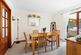Additional image 7 of 29 Marshall Way, Luncarty, Perth, PH1