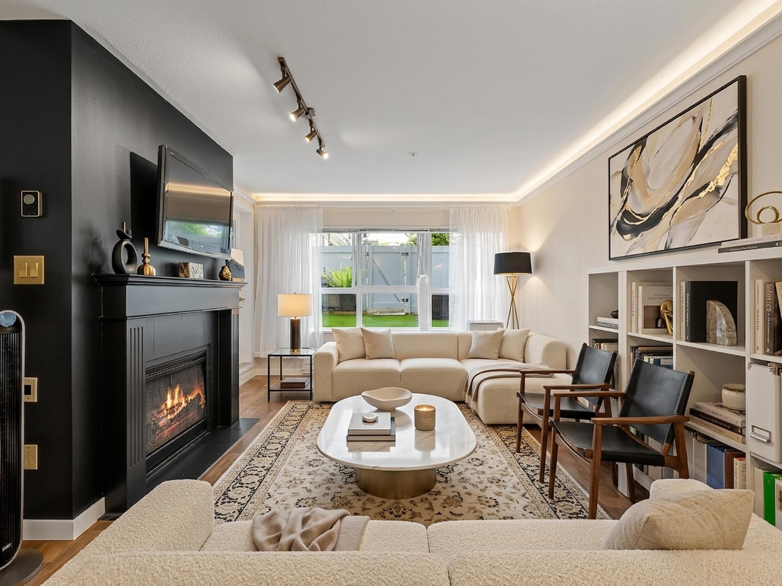 112-9650 148 Street, Surrey, BC, V3R 0W2 photo 4