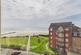 St. Annes Road, Bridlington photo 2
