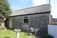 Additional image 49 of Dunraven Cottage, Llanmaes, The Vale of Glamorgan, CF61 2XR