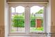 Foxhall Court, School Lane, Banbury photo 3