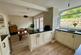 Providence Crescent, Oakworth, Keighley, BD22 photo 5