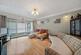 Additional image 3 of Cronton Park Avenue, Widnes WA8