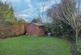 Additional image 14 of North Baddesley, Southampton
