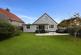 Additional image 23 of Mount View Close, Onchan, Isle of Man, IM3