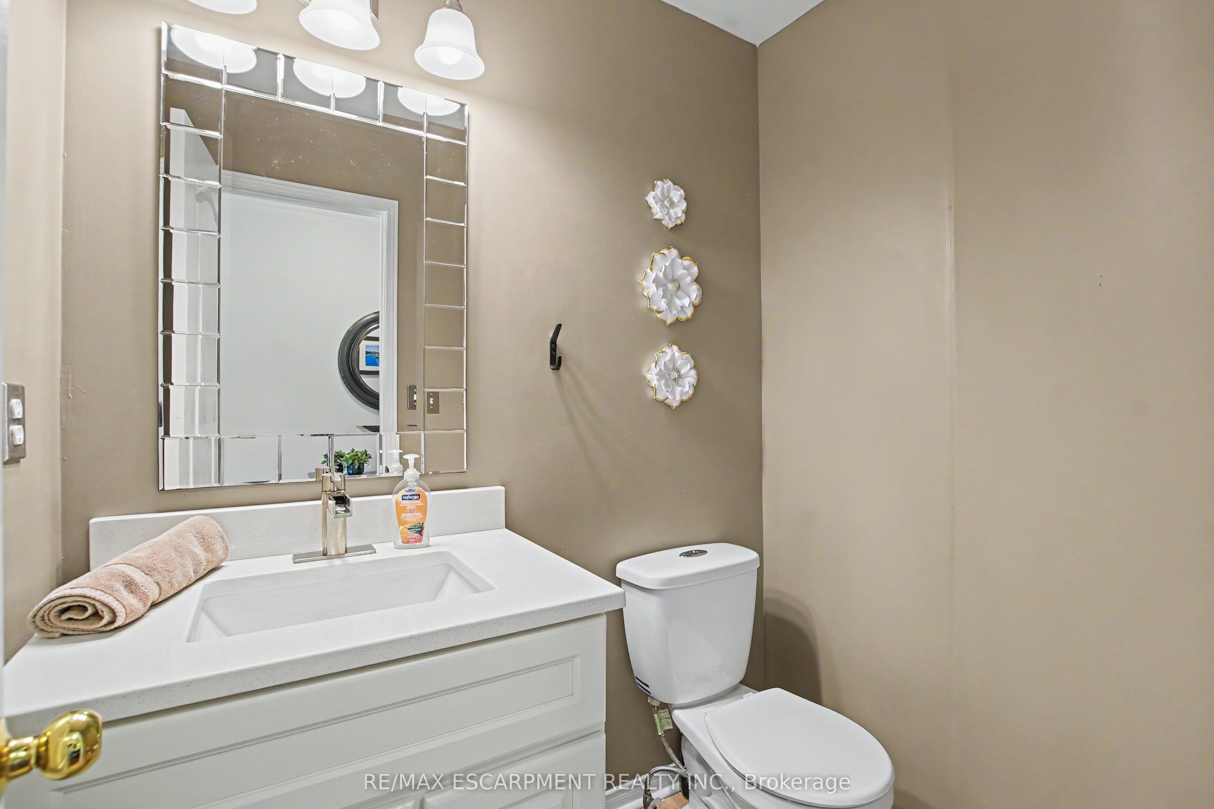 Additional image 3 of 5372 Cachet Crescent, Burlington, ON, L7L 7N6