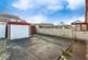 Additional image 19 of Sevenoaks Drive, Thornton-Cleveleys, Lancashire, FY5