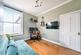 Additional image 8 of Credenhill Street, Tooting, London, SW16