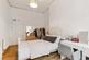 Additional image 15 of Byres Road, Hillhead, Glasgow