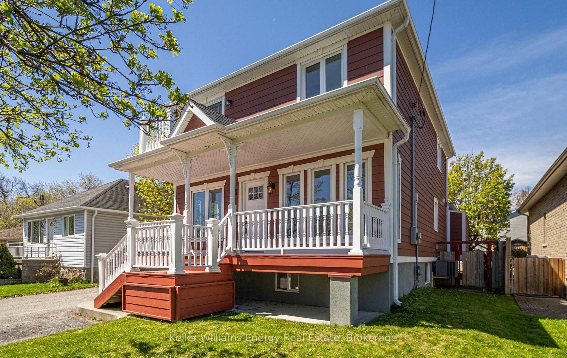 Additional image 3 of 676 Victory Drive, Pickering, ON, L1W 2S2