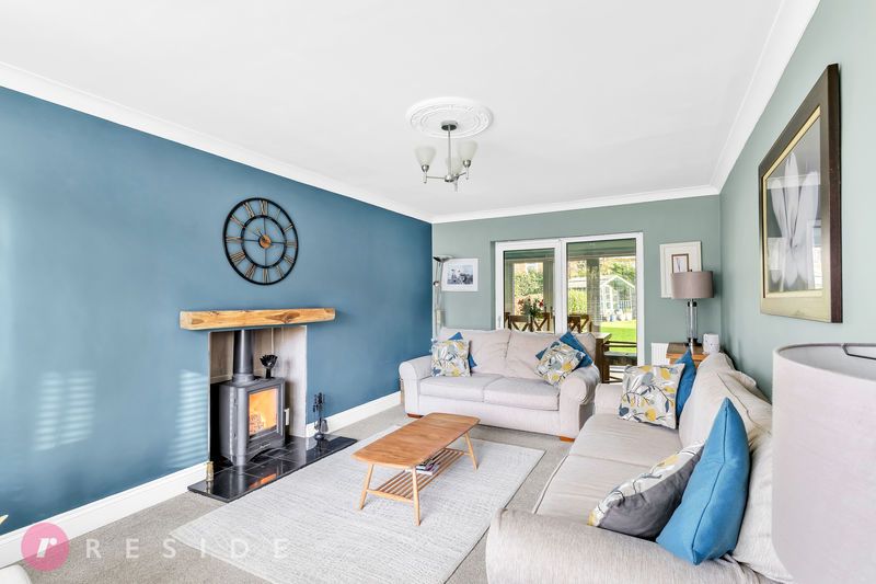 Additional image 6 of 5 bed detached house for saleCamberley Drive, Bamford, Rochdale OL11